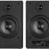 Колонки Bluetooth Sven MC-30,  2.0,  черный [sv-018894]